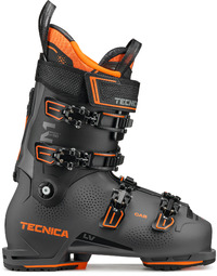Tecnica Mach1 lv 110 td gw