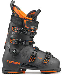 Tecnica Mach1 mv 110 td gw