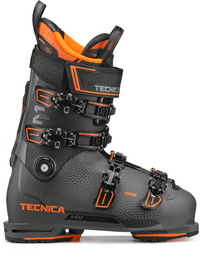 Tecnica Mach1 hv 110 td gw