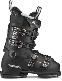 Tecnica Mach1 lv 95 w td gw