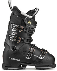Tecnica Mach1 mv 95 w td gw