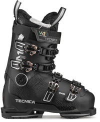 Tecnica Mach1 hv 95 w gw