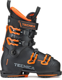 Tecnica mach1 team td gw