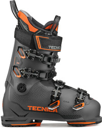 Tecnica Mach sport hv 100 gw