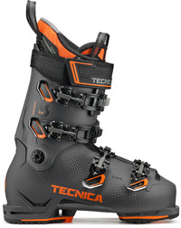 Tecnica Mach sport lv 100 gw