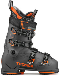 Tecnica Mach sport mv 100 gw