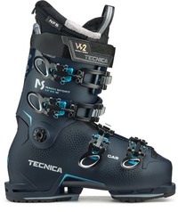 Tecnica Mach sport lv 85 w gw