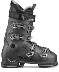 Tecnica Mach sport mv 90 gw