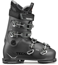 Tecnica Mach sport hv 90 gw