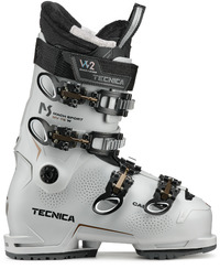 Tecnica Mach sport mv 75 w gw