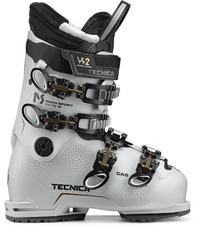 Tecnica Mach sport hv 75 w gw