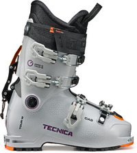 Tecnica Zero g tour w