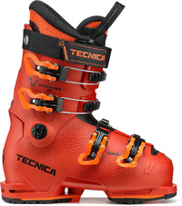 Tecnica cochise jr gw
