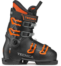 Tecnica Jt 4
