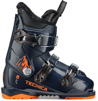 Tecnica Jt 3