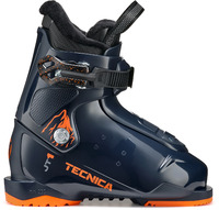 Tecnica Jt 1