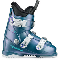 Tecnica Jt 3 pearl