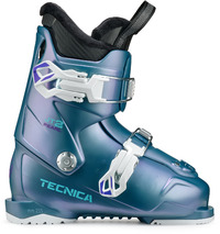 Tecnica Jt 2 pearl