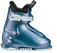 Tecnica Jt 1 pearl
