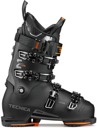 Tecnica Mach1 mv ltd td gw