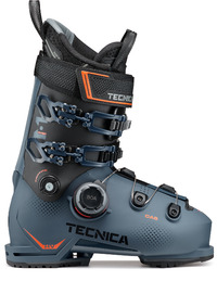 Tecnica Mach boa hv 120 gw