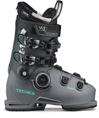 Tecnica Mach boa hv 105 w gw