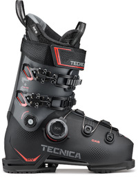 Tecnica Mach boa hv 110 gw