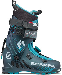 Scarpa F1