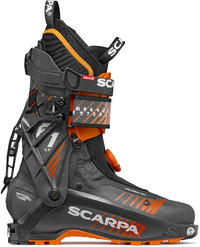 Scarpa F1 lt