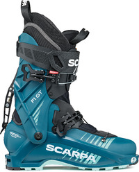Scarpa F1 gt wmn