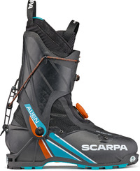 Scarpa Alien