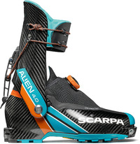 Scarpa Alien 4.0