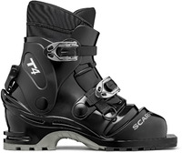 Scarpa T4