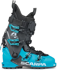 Scarpa 4 Quattro XT
