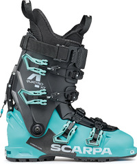 Scarpa 4 Quattro XT Wmn