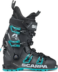 Scarpa 4 Quattro SL Wmn
