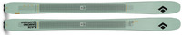 Black Diamond Impulse Ti 98