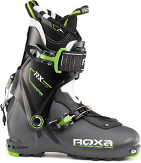 Roxa RX Scout