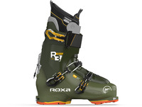Roxa R3 130 t.i.