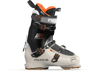 Roxa Element 120
