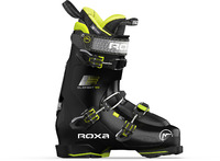 Roxa Element 100