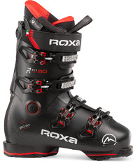 Roxa R/Fit 80