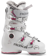 Roxa R/fit w 85