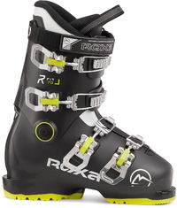 Roxa R/fit j 70