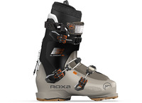 Roxa Element 130 T.I
