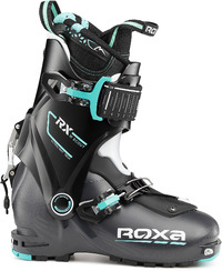 Roxa RXW Scout
