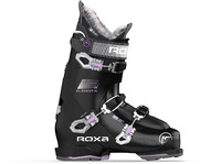 Roxa Element 85 W