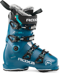Roxa R/fit mv 95 w