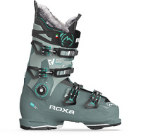 Roxa R/fit mv 105 w
