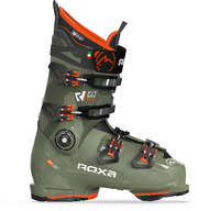 Roxa R/fit mv 120